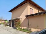 Villetta Trifamiliare - Brugnera . Rif.: Sp3579125