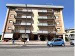 Quadrilocale in vendita a Caltanissetta