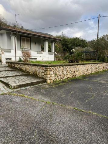 Casa singola in vendita a Camaiore 165 mq Rif: 1323426