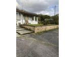 Casa singola in vendita a Camaiore 165 mq  Rif: 1323426