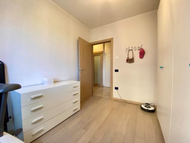 Appartamento di 84 m² con 3 locali e box auto doppio in vendita a Campodarsego - Foto 11