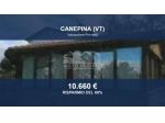Immobile in asta di 70 m² in vendita a Canepina