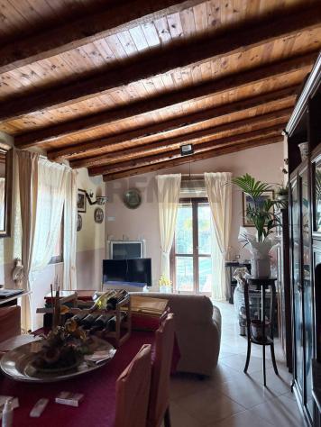 Villa singola in vendita a Canicattini Bagni