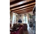 Villa singola in vendita a Canicattini Bagni