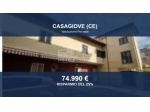 Immobile in asta di 239 m² in vendita a Casagiove