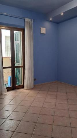Appartamento in vendita a Cascina 90 mq Rif: 1431638 - Foto 8