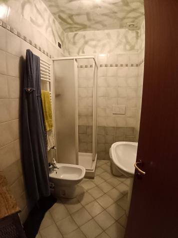 Appartamento in vendita a Cavallano - Casole d'Elsa 50 mq Rif: 1363902 - Foto 7