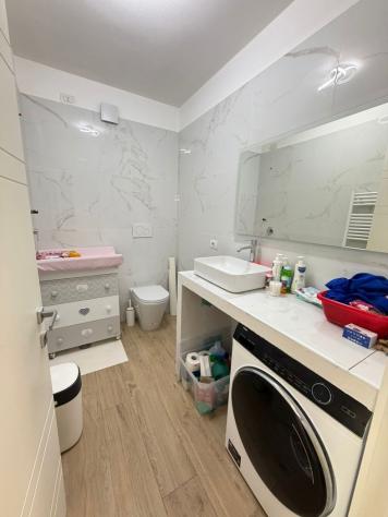 Appartamento in vendita a Casteggio - Foto 10