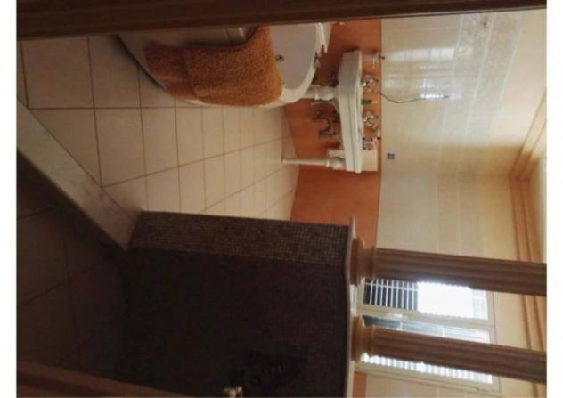 Immobile in asta di 164 m² in vendita a Castel di Iudica - Foto 5