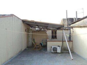 Tribunale di Marsala - RG 114/2024 Appartamenti in asta - Foto 15