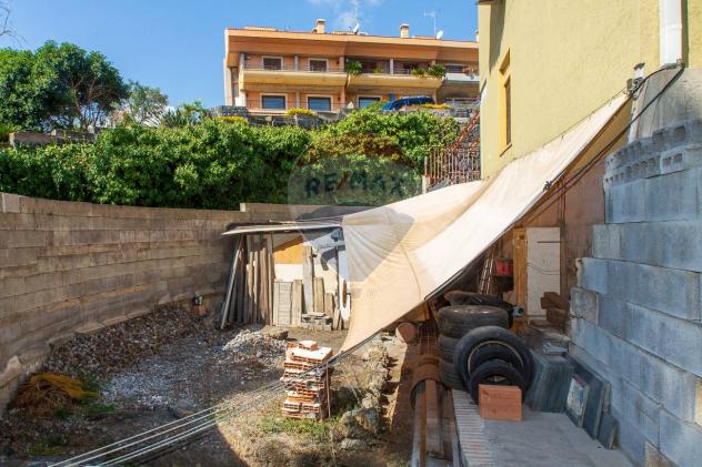 Appartamento in vendita a Catania, Zona semicentro - Foto 20