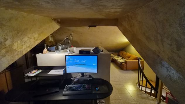 A Cernusco sul Naviglio villa bifamigliare adatta a tutti - Foto 8