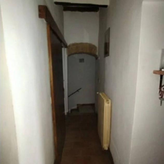 Immobile in asta di 40 m² in vendita a Chianciano Terme - Foto 4