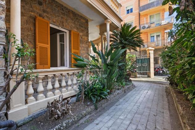 Appartamento in vendita a Chiavari 148 mq Rif: 1448725 - Foto 10