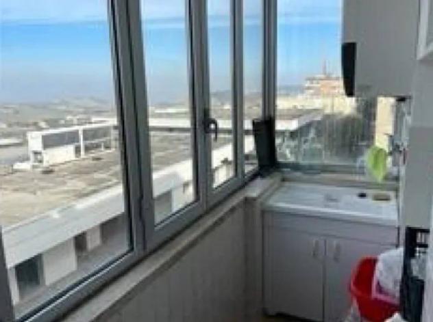 Immobile in asta di 102 m² con più di 5 locali in vendita a Fermo - Foto 5