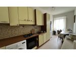 APPARTAMENTO di 4 vani e di 95 mq (FIRENZE) rif. AAJ338