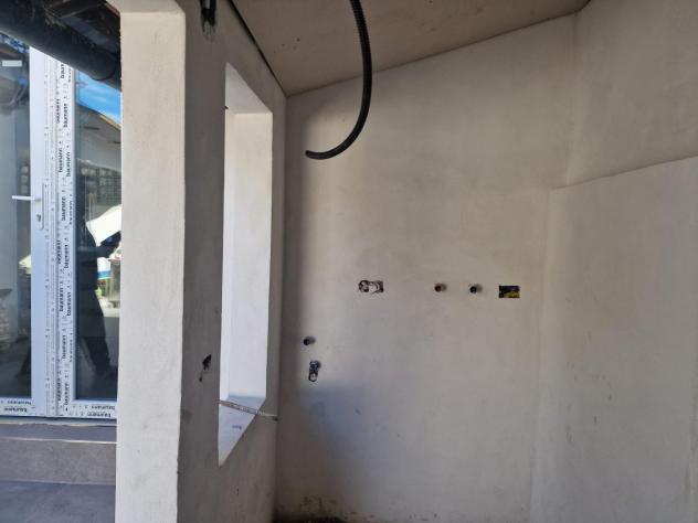 Terratetto in vendita a Brozzi - Firenze 75 mq Rif: 1403778 - Foto 4