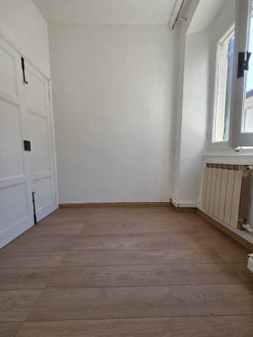 Appartamento in vendita a Follo - Foto 14