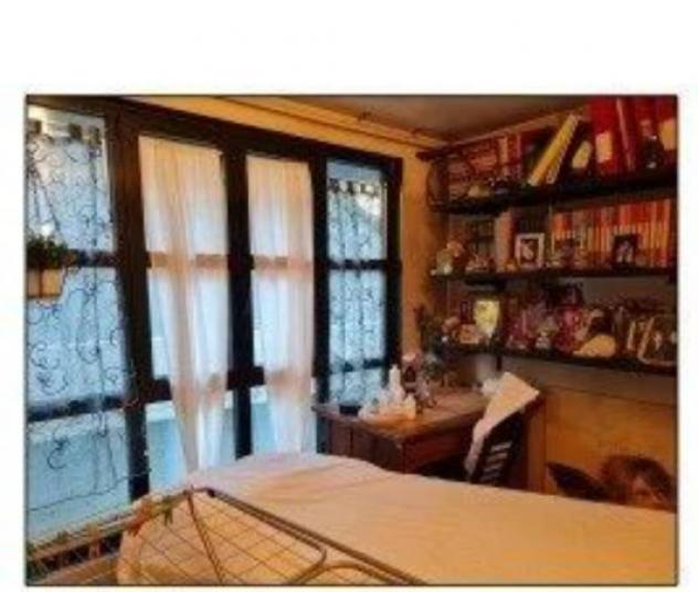 Immobile in asta di 188 m², box auto in vendita a Forlì - Foto 17