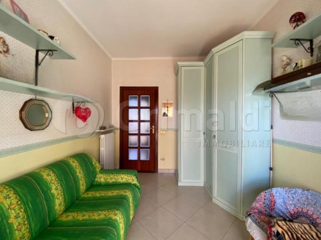 Trilocale in vendita a Giugliano in Campania - Foto 17