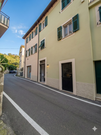 Appartamento in vendita a La Spezia - Foto 10