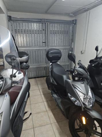 Immobile in asta di 180 m² con più di 5 locali e box auto in vendita a Lastra a Signa - Foto 4