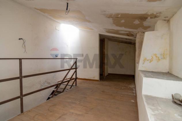 Casa Indipendente in vendita a Lentini - Foto 10