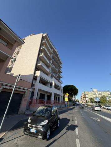 Quadrilocale in vendita a Loano - Foto 4