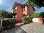 Villa in vendita a Tempagnano di Lunata - Lucca 130 mq  Rif: 1424778