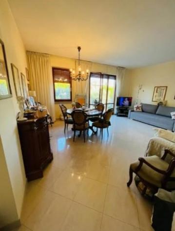Appartamento in vendita a Marina di Massa - Massa 110 mq Rif: 1295676 - Foto 2