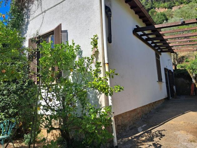 Casa singola in vendita a Mirteto - Massa 135 mq Rif: 1177447 - Foto 3