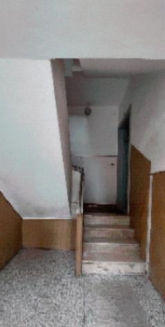 Immobile in asta di 67 m² in vendita a Minervino Murge - Foto 2