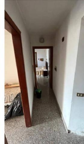 Immobile in asta di 209 m² con più di 5 locali in vendita a Mongiuffi Melia - Foto 7