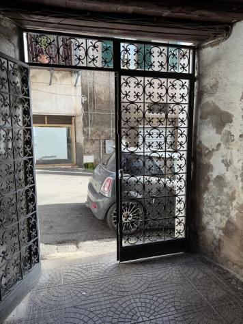 Quadrilocale in vendita a Morlupo - Foto 15