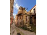 Casa Indipendente in vendita a Mussomeli
