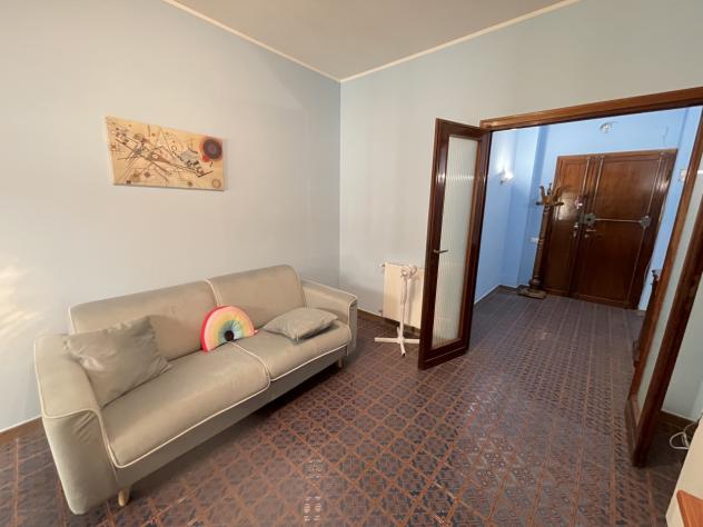 Trilocale in vendita a Nettuno - Foto 6