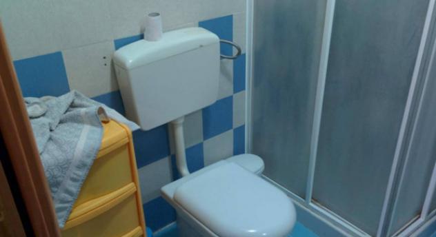 Immobile in asta di 106 m² in vendita a Pachino - Foto 10