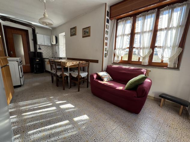 Terratetto in vendita a Paesana - Foto 4