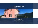 Immobile in asta di 165 m² in vendita a Palestro
