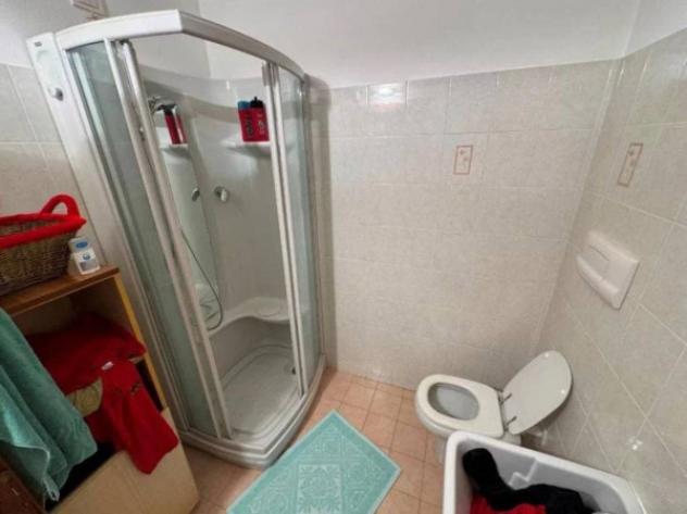Immobile in asta di 96 m², box auto in vendita a Pedrengo - Foto 13
