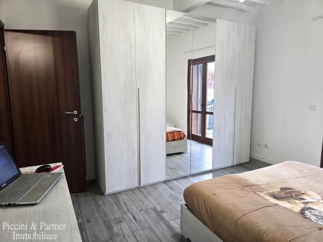 Porzione di casa in vendita a Perugia - Foto 14
