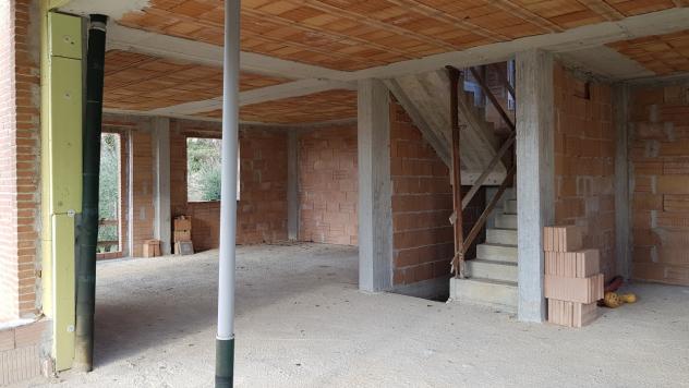 Villa in vendita a Perugia - Foto 5