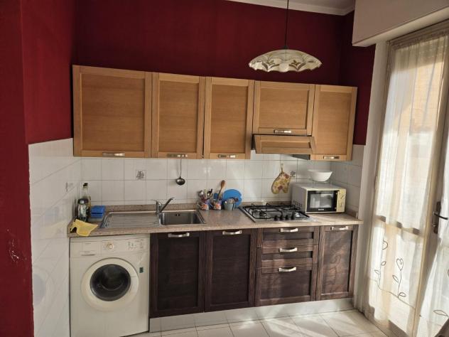 Appartamento in vendita a Pisa 78 mq Rif: 1450580 - Foto 3