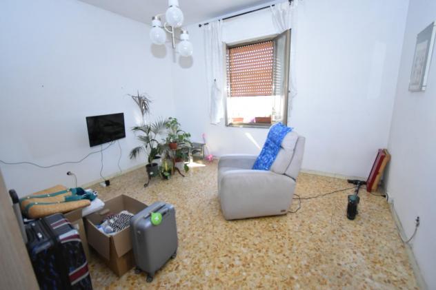 Casa singola in vendita a Pisa 332 mq Rif: 1445264 - Foto 10