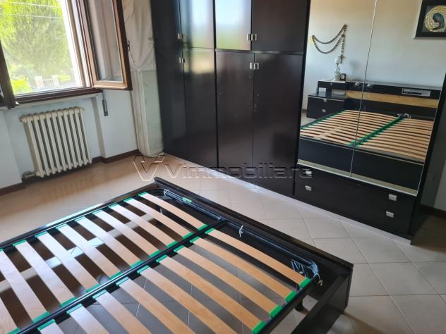 Porzione di casa in vendita a Pojana Maggiore - Foto 16