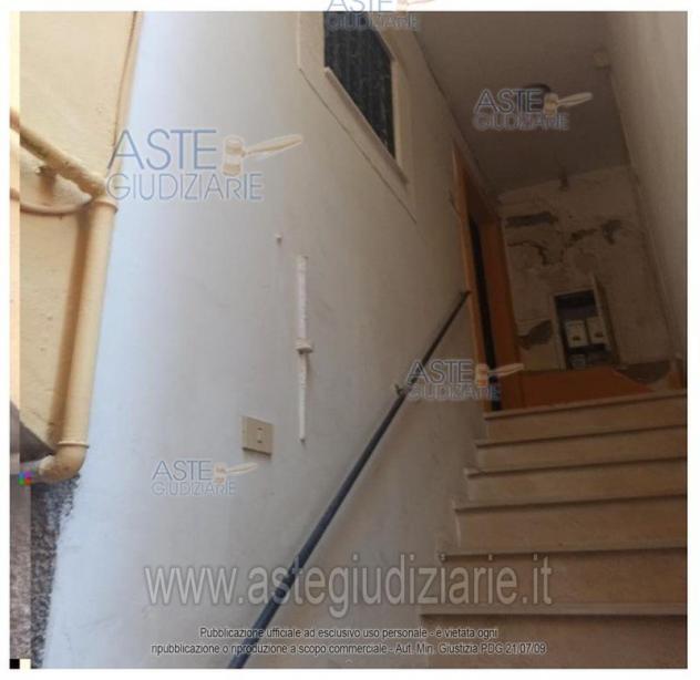 IMMOBILI-IMMOBILE RESIDENZIALE-Via N. Costantini, 17, 65026 Popoli PE, Italia - Foto 3