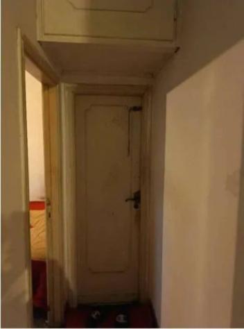 Immobile in asta di 66 m² in vendita a Porto Recanati - Foto 7