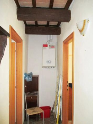 Immobile in asta di 76 m² in vendita a Proceno - Foto 7