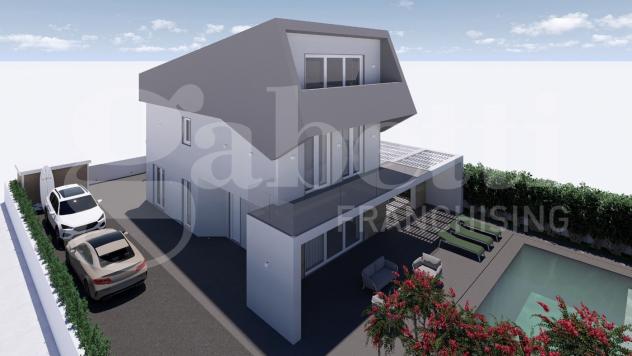 Casa Indipendente - Ragusa . Rif.: Cod. rif 3299110VRG - Foto 4