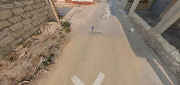Immobile in asta di 143 m², box auto in vendita a Ragusa - Foto 5